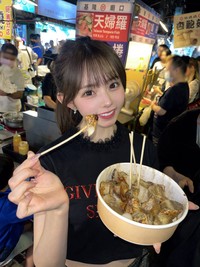 大森莉緒（@MSP__Rio）さんのXより