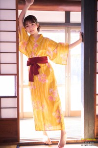 まるやそらのX＠sora_maruya_より