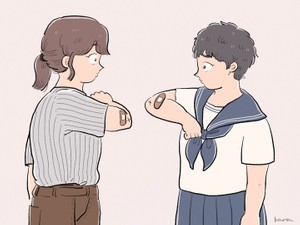 haraさんのギャラリー