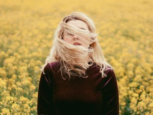 婚約はしたものの「レス」で消滅。恋愛する気もなくなった今が楽しい