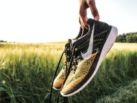 もう26歳、まだ26歳。これからどうなるの？私は私が決める