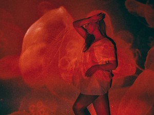 私の結婚願望を失せさせる、とっておきの三点セットを紹介します