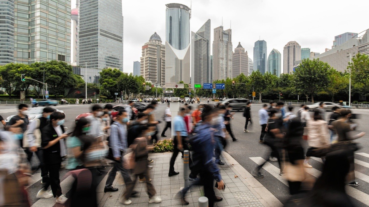  iOS 開発者はクリスマスのダウンロード数とアクティビティの急増を確認