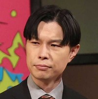 ハライチ・岩井勇気