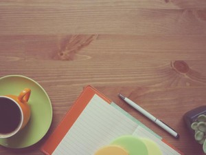 「私じゃなくていいんじゃないの？」書きながら泣いた、彼への手紙