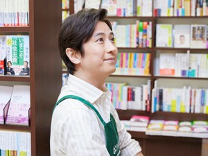 【谷原店長のオススメ】江口寿史画集「step１＆２　江口寿史スペシャルセット」　日本のポップカルチャーの変遷を体感できるイラストを堪能