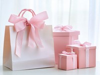 ※写真はイメージです(Seyyar／stock.adobe.com)