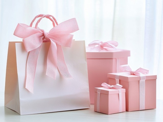 ※写真はイメージです(Seyyar／stock.adobe.com)