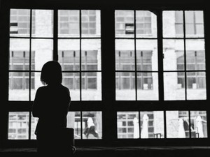 東京藝術大にどうしても行きたかった、高校の私を抱きしめてあげたい