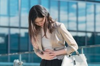 月経時に仕事のパフォーマンスが4割低下　※画像はイメージです（maru54/stock.adobe.com）