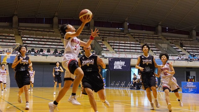 220904【WC神奈川】東海大相模―三浦学苑