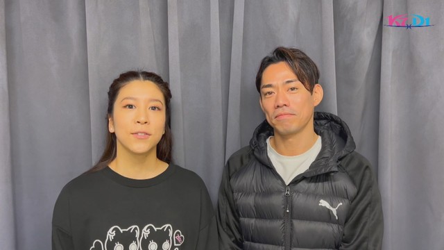 フィギュアスケート・髙橋大輔選手が現役引退へ　岡山・倉敷市出身の五輪メダリスト