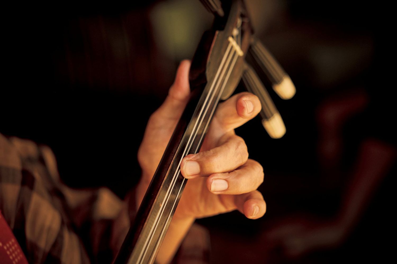 1500_asm59岸谷五朗_後編03