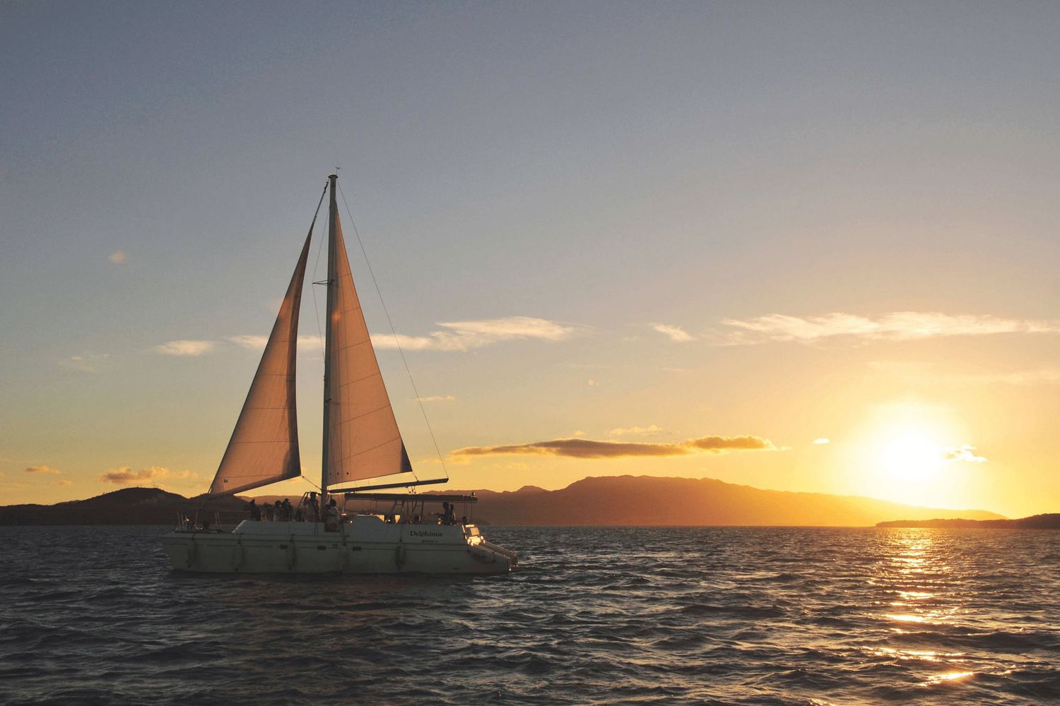 1500_asm59はいむるぶし03