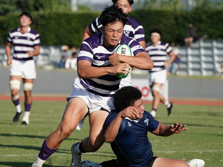 値下げ！明治大学　六大学　オルゴール・ラグビー部 値下げ！明治大学 六大学 オルゴール・ラグビー部