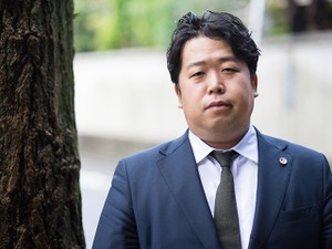 「コミュニケーションに依存するのは危険だ」炎上弁護士・唐澤貴洋が語る「孤独論」