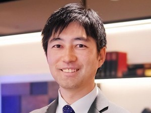 相原仲一郎（税理士）