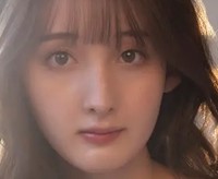菜那セシルデジタル写真集『きまぐれ天使の悪戯』(ワニブックス)