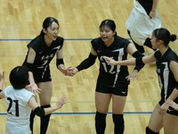 【美品】【単品売り可】日体大 ウィンドブレーカー XL バレー 日本体育大学 Amazon.co.jp: 日体大 ウインドブレーカー ジャージ L 日本体育大学