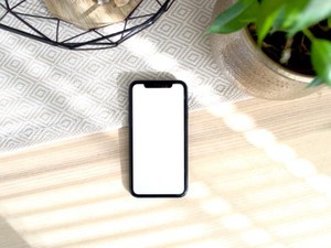 友達を優先して約束も忘れる彼。だから、私は自分の幸せを優先する