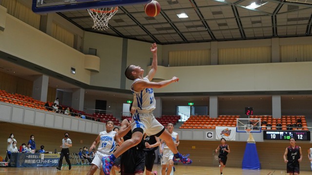 2021神奈川県U15選手権大会