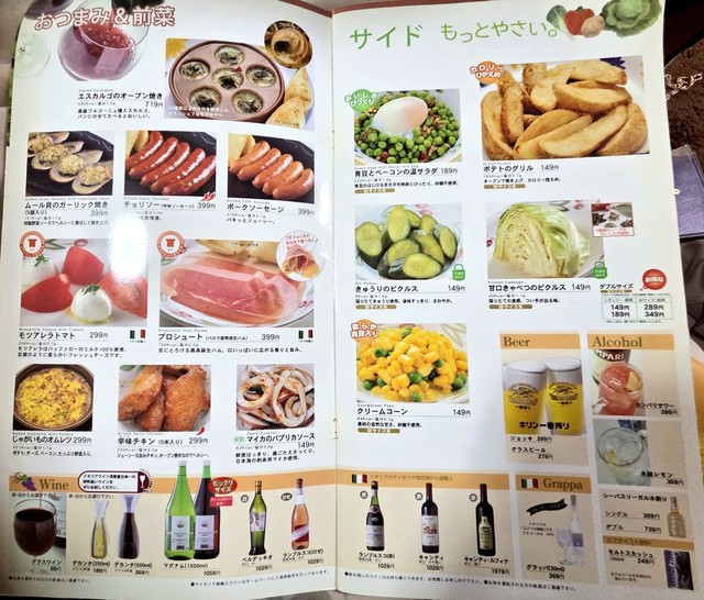 （ここしょーさん提供）