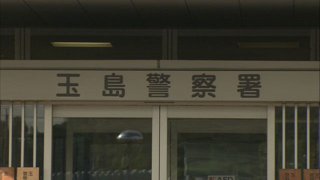 「性的欲求を満たすため」幼稚園や高校に侵入して女性用の靴など盗んだ疑い　建設業の男を最終送致　岡山県警