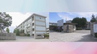 高校教育改革のモデル校に東岡山工業高校と岡山操山高校　従来の枠に捉われない高度な教育実施へ