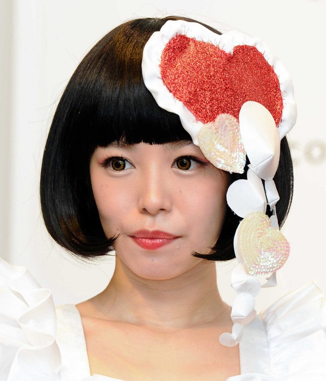 ファンタジスタさくらだ＝2013年