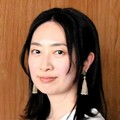 青山ヱリさん「あなたの四月を知らないから」 募る「さみしさ」見つめ、note投稿小説でデビュー