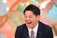 「新婚さんいらっしゃい！」9月21日放送回より（ｃ）ABCテレビ