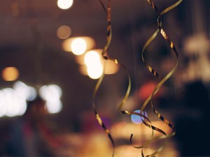 29歳、見えない焦りを感じるより今の自分を認めてあげる