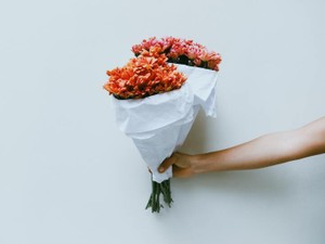 優しい自分でなくちゃ価値がない。こうして私は「八方美人」になった