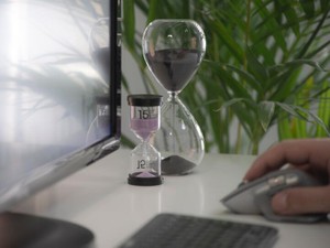 Wワークに挑み、大きな収穫と期待が。働き方を「一時停止」してみた