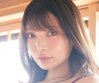 似鳥沙也加（提供／週刊SPA!編集部　撮影／彦坂栄治　ヘアメイク／エノモトマサノリ　スタイリング／八杉直美）