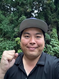 へずまりゅう氏のX（@hezuruy）より