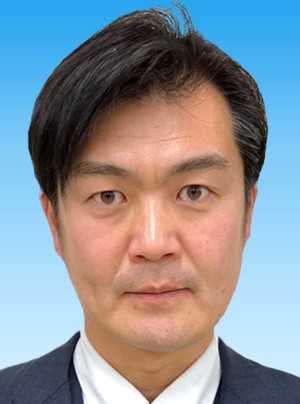 宮城県登米市長選挙は新人の熊谷康信氏が初当選