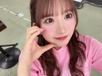 相川暖花（@honoka_ske48）さんのXより