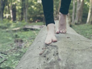 先生は「もし」を何個も投げてきた。志望校を下げるつもりだった私は