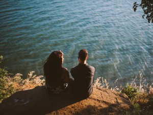 「ずっと一緒」と話した彼と全員別れた結果、男性不信に陥っている