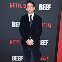 ジェイク・シュライアー