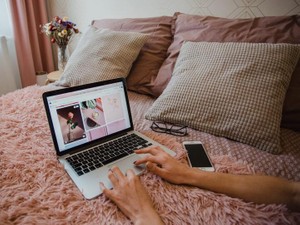 サボるためでも、お金のためでもいい。働く理由なんて後からついてくる