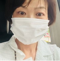 だいたひかるのアメーバブログから