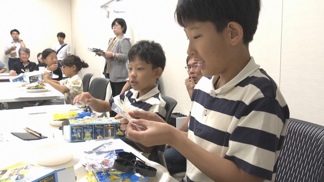 岡山トヨペットHi Touch東岡山　岡山・中区乙多見　27日