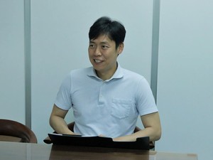 約100種類の相続手続き、何から始める？ 　最初の相談窓口に「司法書士」がおすすめの理由