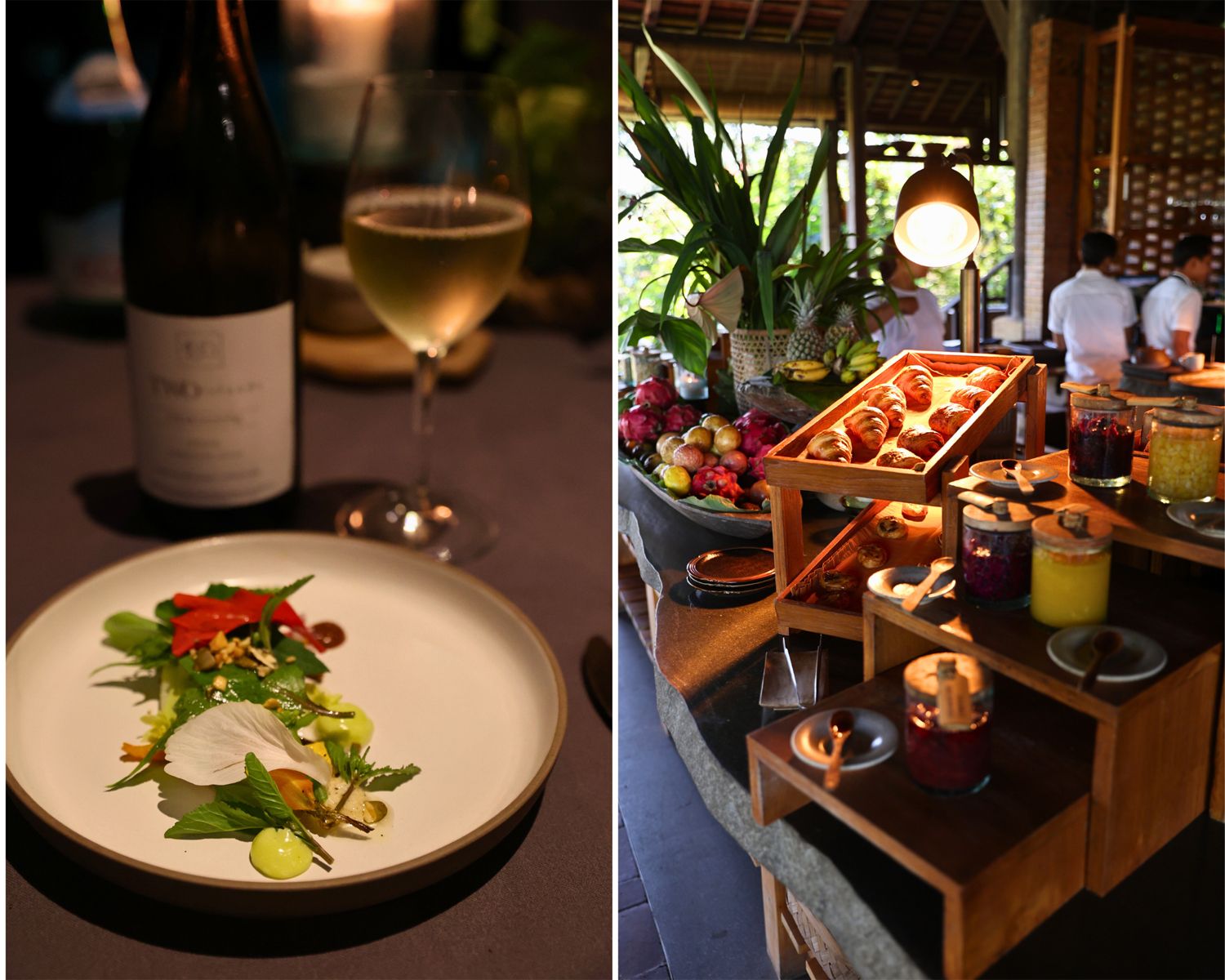 1500_バリ_バンヤンツリー09