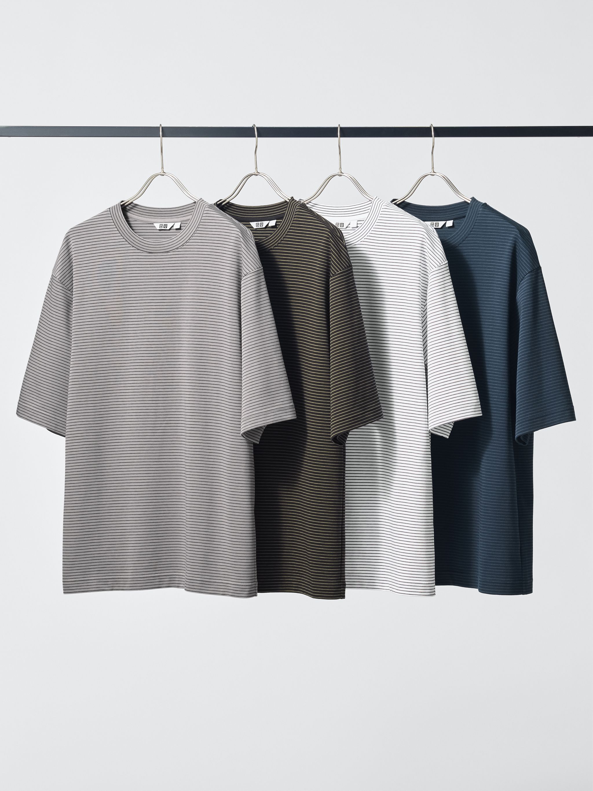 見逃すと後悔する！ 【ユニクロGWセール5/1〜】最大1000円OFF “今だけ