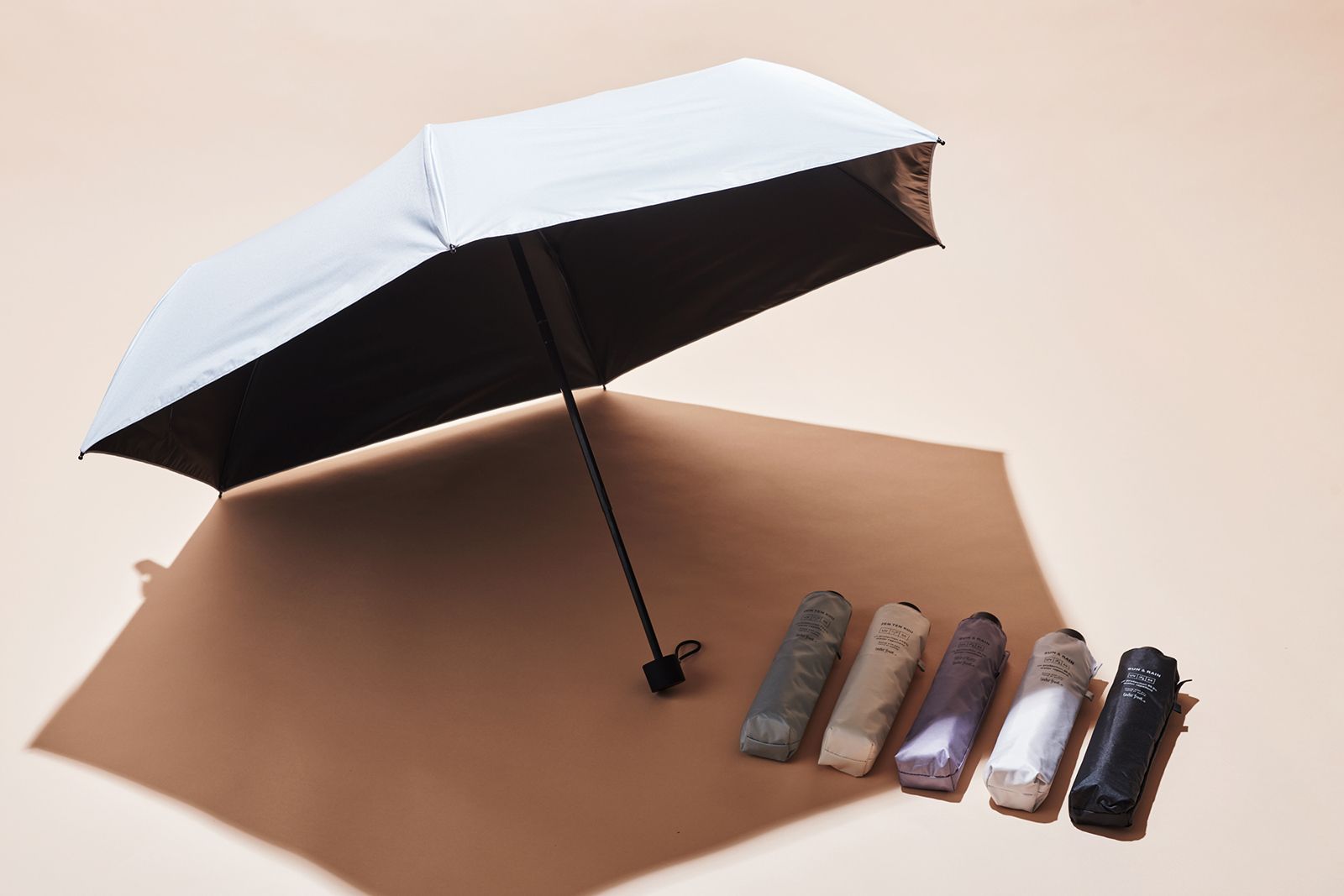 S355-0721_005_80_2000