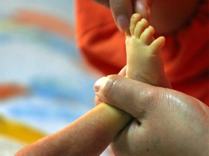 中国が抱え込んだ「人口減」というアキレス腱