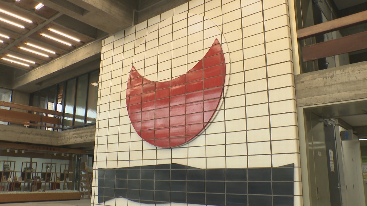 丹下健三がデザイン「香川県庁舎旧本館・東館」を国の重要文化財